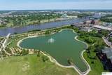 444 Riverfront Plaza - Photo 12