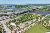 444 Riverfront Plaza - Photo 13