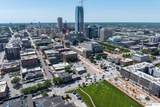 444 Riverfront Plaza - Photo 14