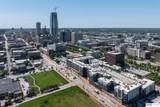 444 Riverfront Plaza - Photo 15