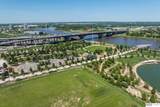 444 Riverfront Plaza - Photo 16