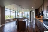 444 Riverfront Plaza - Photo 17
