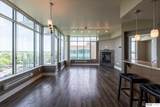 444 Riverfront Plaza - Photo 18