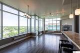 444 Riverfront Plaza - Photo 19