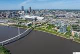 444 Riverfront Plaza - Photo 2