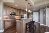 444 Riverfront Plaza - Photo 20