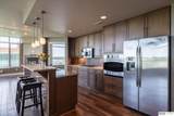 444 Riverfront Plaza - Photo 22