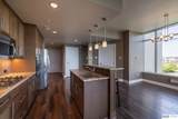 444 Riverfront Plaza - Photo 23