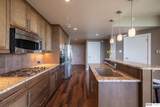 444 Riverfront Plaza - Photo 24