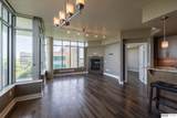444 Riverfront Plaza - Photo 25
