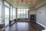 444 Riverfront Plaza - Photo 27