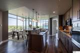 444 Riverfront Plaza - Photo 28