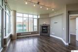 444 Riverfront Plaza - Photo 29