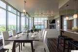 444 Riverfront Plaza - Photo 30