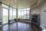 444 Riverfront Plaza - Photo 31