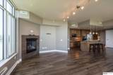 444 Riverfront Plaza - Photo 32
