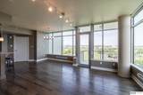 444 Riverfront Plaza - Photo 33