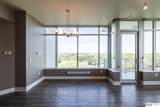 444 Riverfront Plaza - Photo 35