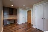444 Riverfront Plaza - Photo 36