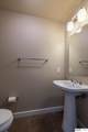 444 Riverfront Plaza - Photo 38