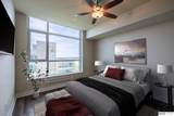 444 Riverfront Plaza - Photo 39