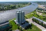 444 Riverfront Plaza - Photo 4