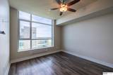 444 Riverfront Plaza - Photo 40
