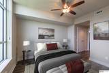 444 Riverfront Plaza - Photo 41