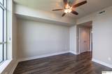 444 Riverfront Plaza - Photo 42