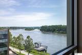 444 Riverfront Plaza - Photo 43