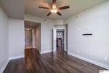 444 Riverfront Plaza - Photo 44