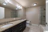 444 Riverfront Plaza - Photo 45