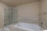 444 Riverfront Plaza - Photo 46