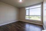 444 Riverfront Plaza - Photo 47