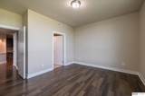 444 Riverfront Plaza - Photo 49