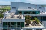 444 Riverfront Plaza - Photo 5