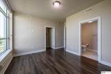 444 Riverfront Plaza - Photo 51