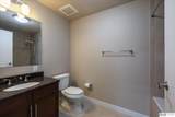 444 Riverfront Plaza - Photo 52