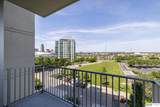 444 Riverfront Plaza - Photo 54