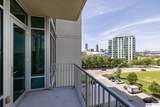 444 Riverfront Plaza - Photo 55