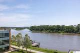 444 Riverfront Plaza - Photo 56