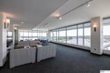 444 Riverfront Plaza - Photo 57