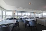 444 Riverfront Plaza - Photo 58