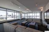 444 Riverfront Plaza - Photo 59