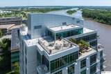 444 Riverfront Plaza - Photo 6