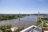 444 Riverfront Plaza - Photo 60
