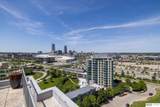 444 Riverfront Plaza - Photo 61