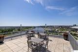 444 Riverfront Plaza - Photo 62