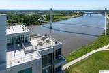 444 Riverfront Plaza - Photo 7