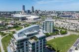 444 Riverfront Plaza - Photo 8